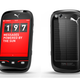 Illustration for article titled The 12 Best New Phones You Cant Buy